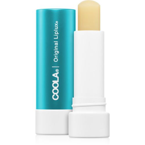 Original Liplux bálsamo labial SPF 30 4.2 g - Coola - Modalova