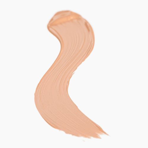 Instant Bright Serum corrector iluminador con efecto humectante tono 032N 5 ml - Catrice - Modalova