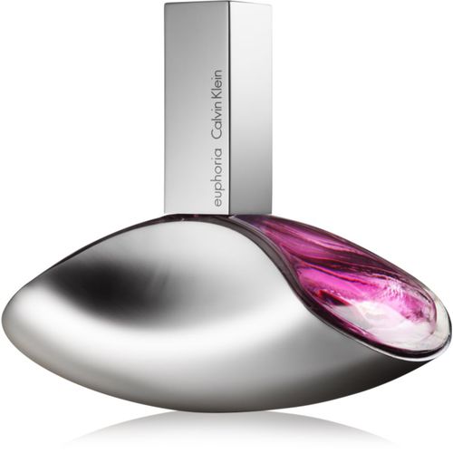 Euphoria Eau de Parfum da donna 100 ml - Calvin Klein - Modalova