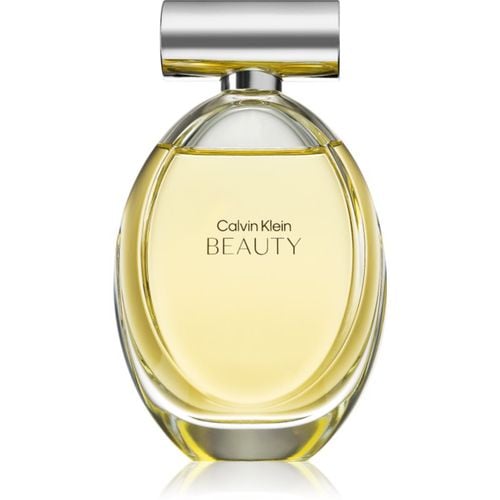 Beauty Eau de Parfum für Damen 100 ml - Calvin Klein - Modalova