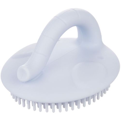 Bath Brush cepillo de baño para niños Blue 1 ud - Canpol Babies - Modalova