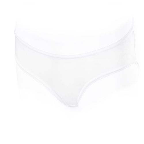 Maternity Briefs Umstandsslips Größe S 1 St - Canpol Babies - Modalova