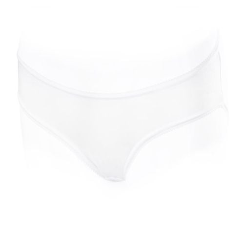 Maternity Briefs Umstandsslips Größe L 1 St - Canpol Babies - Modalova