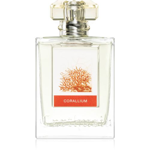 Corallium Eau de Parfum unisex 100 ml - Carthusia - Modalova