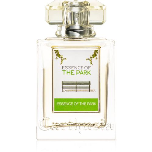 Essence of the Park Eau de Parfum da donna 50 ml - Carthusia - Modalova