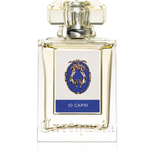 Io Capri Eau de Parfum unisex 50 ml - Carthusia - Modalova