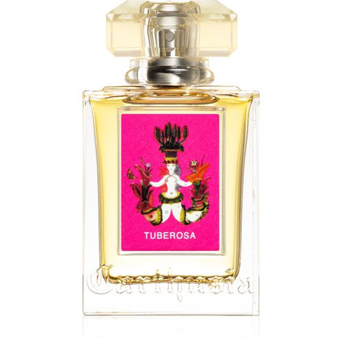 Tuberosa Eau de Parfum unisex 50 ml - Carthusia - Modalova