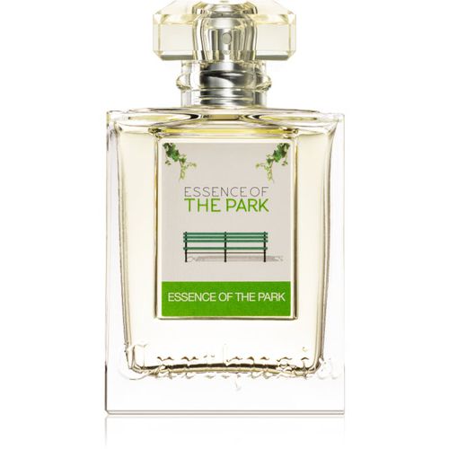 Essence of the Park Eau de Parfum da donna 100 ml - Carthusia - Modalova