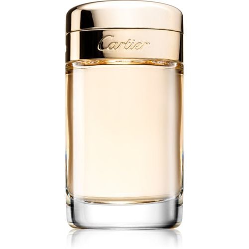 Baiser Volé Eau de Parfum da donna 100 ml - Cartier - Modalova