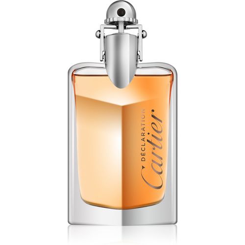 Déclaration Parfum Eau de Parfum für Herren 50 ml - Cartier - Modalova