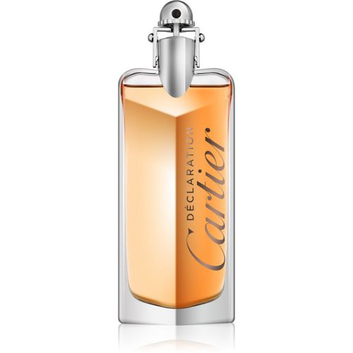 Déclaration Parfum Eau de Parfum para hombre 100 ml - Cartier - Modalova