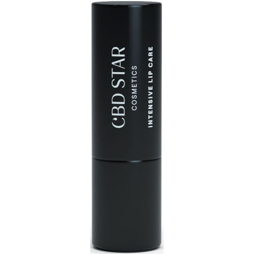 Cosmetics 1 % CBD cuidado intensivo para labios 3,7 g - CBD Star - Modalova