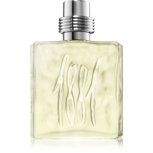 Eau de Toilette für Herren 100 ml - Cerruti - Modalova