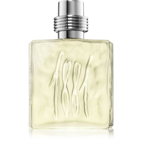 Loción after shave para hombre 100 ml - Cerruti - Modalova