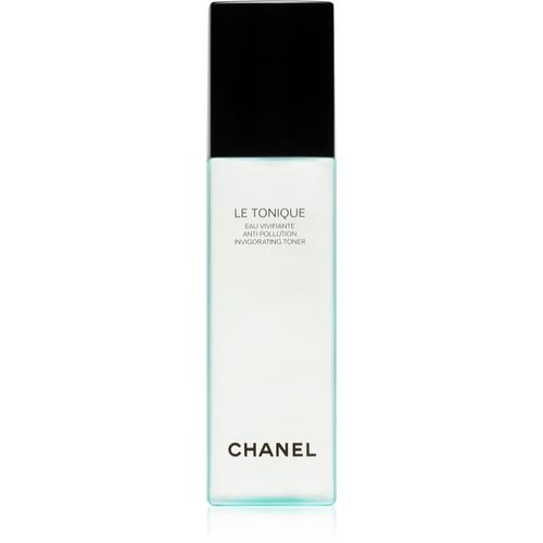 Le Tonique tónico facial sin alcohol 160 ml - Chanel - Modalova