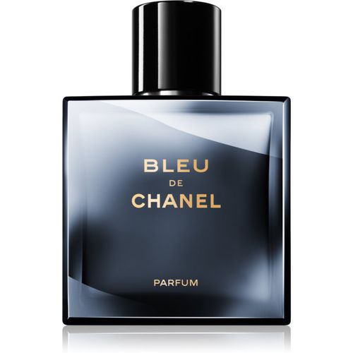 Bleu de profumo per uomo 50 ml - Chanel - Modalova