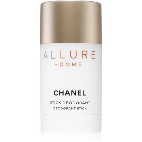 Allure Deo-Stick für Herren 75 ml - Chanel - Modalova