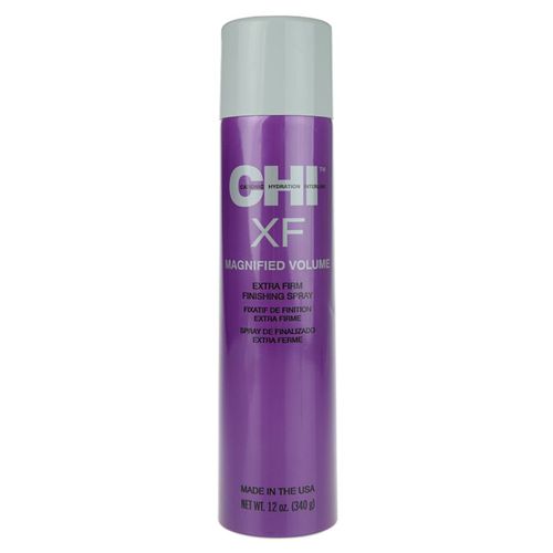 Magnified Volume Finishing Spray laca de pelo fijación fuerte 340 g - CHI - Modalova