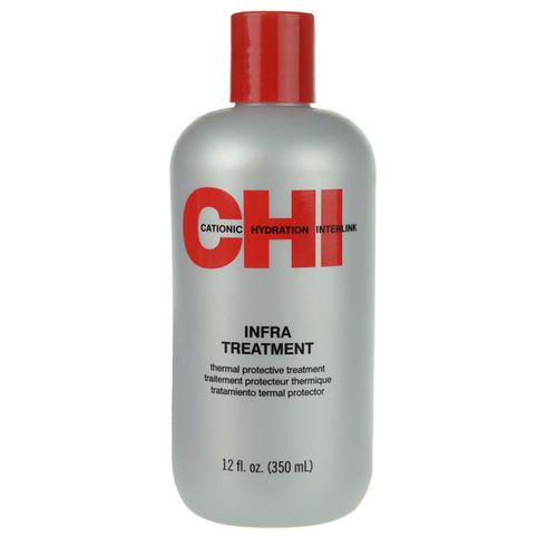 Infra trattamento rigenerante per capelli 355 ml - CHI - Modalova