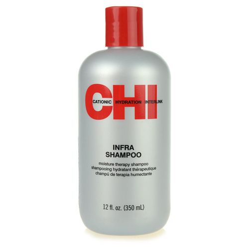 Infra hydratisierendes Shampoo 355 ml - CHI - Modalova