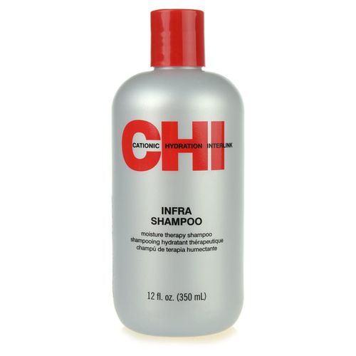 CHI Infra shampoo idratante 355 ml - CHI - Modalova