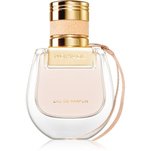 Nomade Eau de Parfum da donna 30 ml - Chloé - Modalova