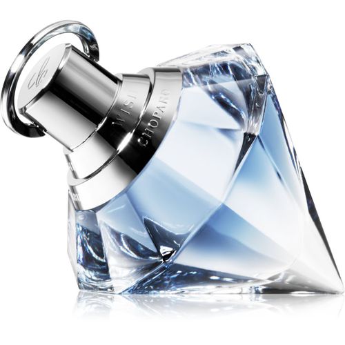 Wish Eau de Parfum da donna 75 ml - Chopard - Modalova