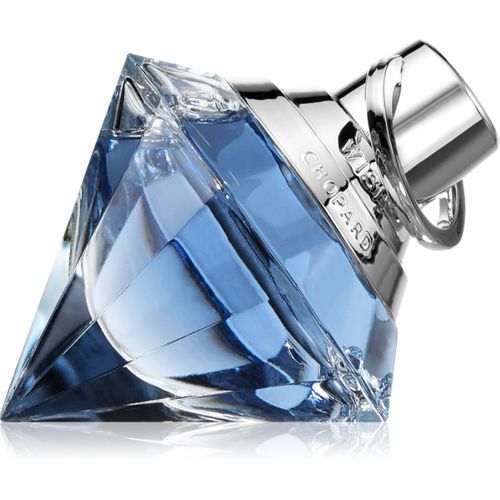 Wish Eau de Parfum para mujer 30 ml - Chopard - Modalova
