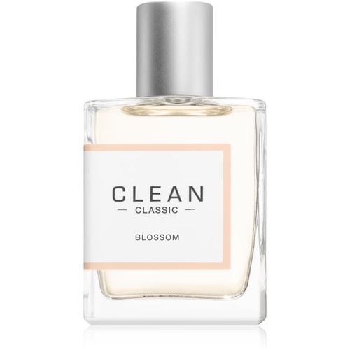 Classic Blossom Eau de Parfum new design für Damen 60 ml - CLEAN - Modalova