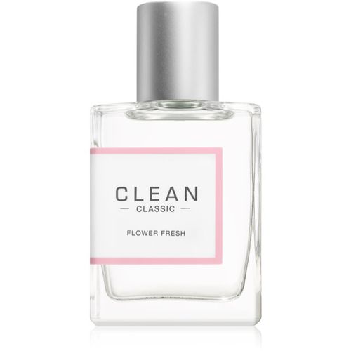 Flower Fresh Eau de Parfum für Damen 30 ml - CLEAN - Modalova