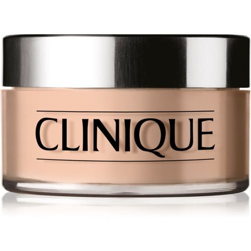 Blended Face Powder cipria colore Transparency 4 25 g - Clinique - Modalova