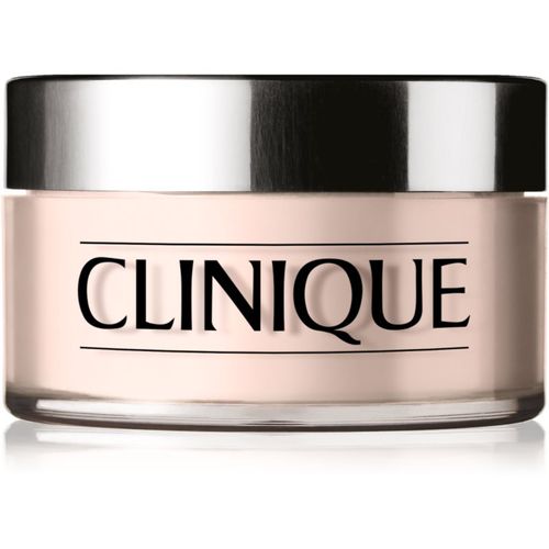 Blended Face Powder cipria colore Transparency 2 25 g - Clinique - Modalova