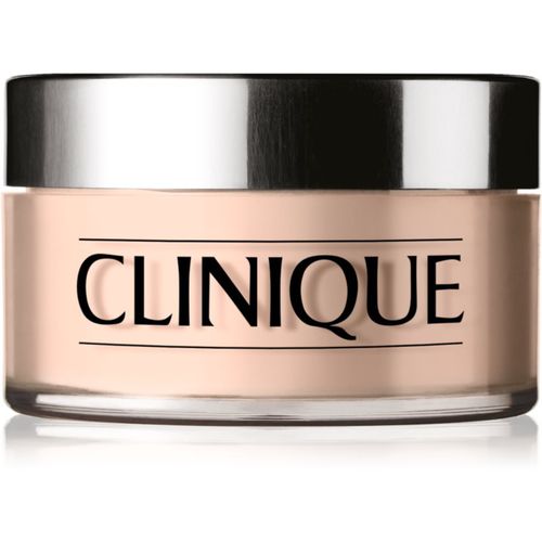 Blended Face Powder cipria colore Transparency 3 25 g - Clinique - Modalova