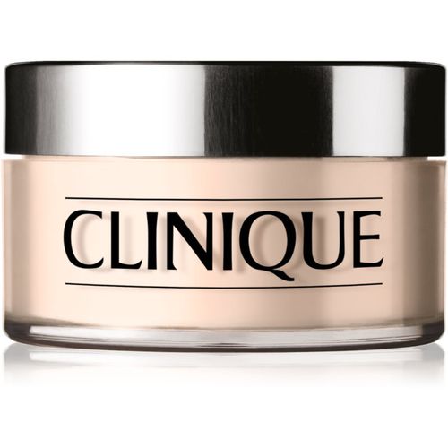 Blended Face Powder cipria colore Transparency NeutraI 8 25 g - Clinique - Modalova