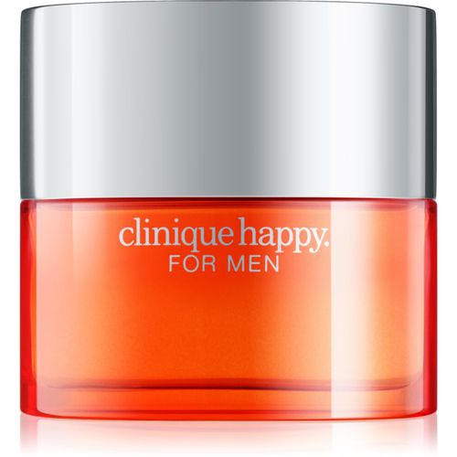 Happy™ for Men Eau de Toilette für Herren 50 ml - Clinique - Modalova