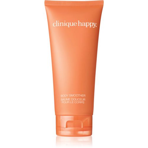 Happy™ crema corpo da donna 200 ml - Clinique - Modalova