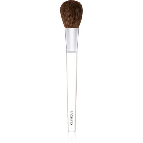 Blush Brush brocha para colorete 1 ud - Clinique - Modalova