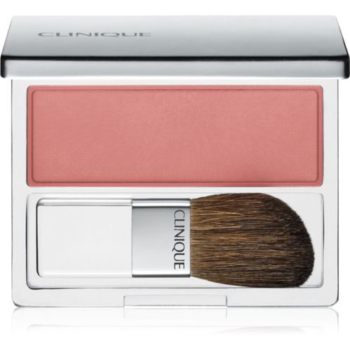 Blushing Blush™ Powder Blush blush in polvere colore 107 Sunset Glow 6 g - Clinique - Modalova