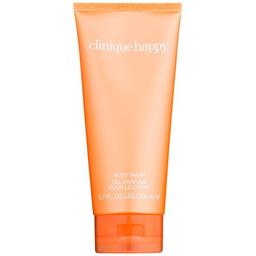 Happy™ gel de ducha para mujer 200 ml - Clinique - Modalova