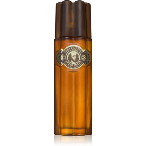 Prestige loción after shave para hombre 100 ml - Cuba - Modalova