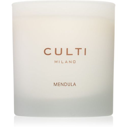 Candle Mendula candela profumata 270 g - Culti - Modalova