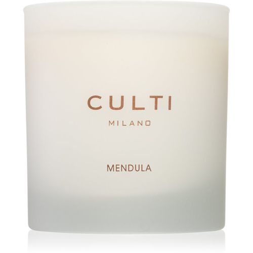 Candle Mendula Duftkerze 270 g - Culti - Modalova