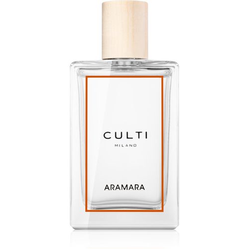 Spray Aramara profumo per ambienti 100 ml - Culti - Modalova