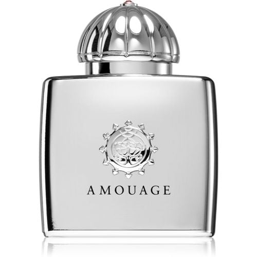 Reflection Eau de Parfum da donna 50 ml - Amouage - Modalova