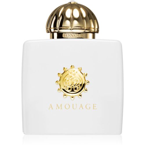 Honour Eau de Parfum da donna 100 ml - Amouage - Modalova