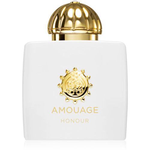 Honour Eau de Parfum para mujer 100 ml - Amouage - Modalova