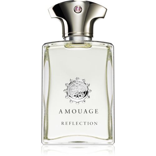 Reflection Eau de Parfum für Herren 50 ml - Amouage - Modalova