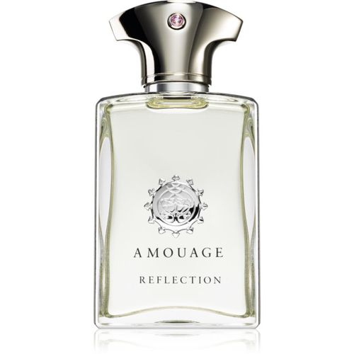 Reflection Eau de Parfum para hombre 50 ml - Amouage - Modalova