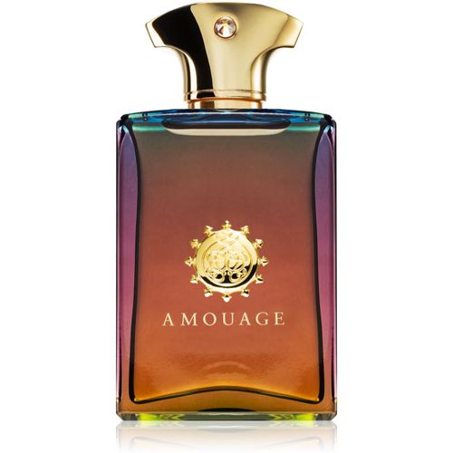 Imitation Eau de Parfum para hombre 100 ml - Amouage - Modalova