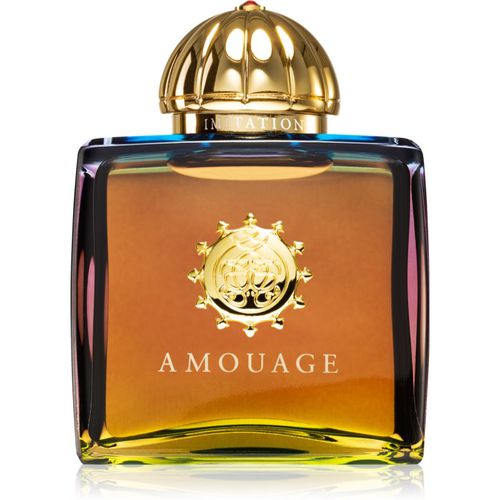 Imitation Eau de Parfum para mujer 100 ml - Amouage - Modalova